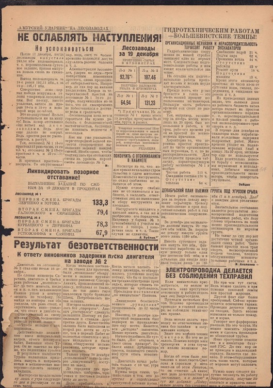 Амурский ударник 335