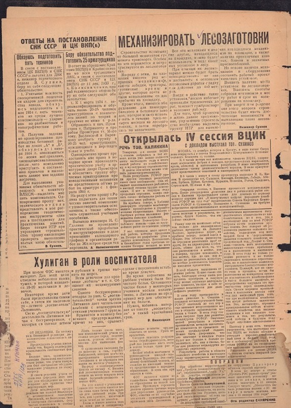 Амурский ударник 339