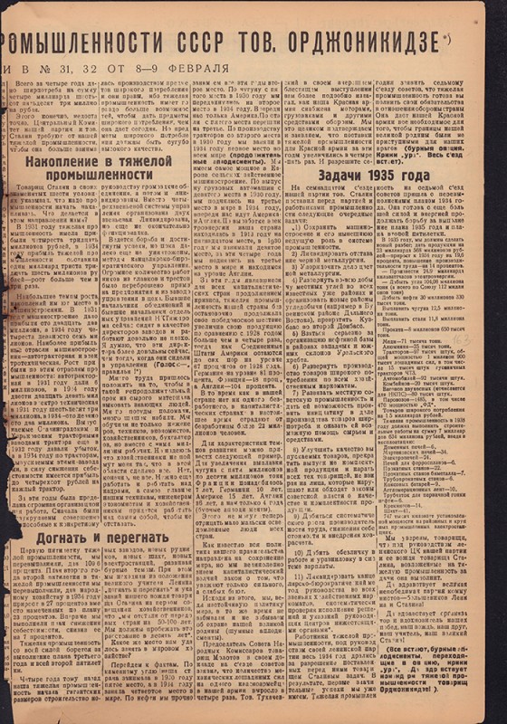 Ударник Комсомольска 681