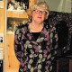 Алексеева 