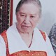 Попова (Брагина)