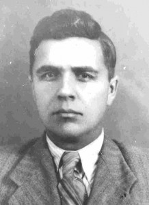 Дьяконов Анатолий Петрович