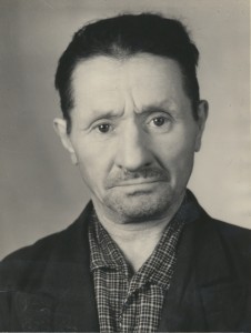 Лодкин Сергей Фомич